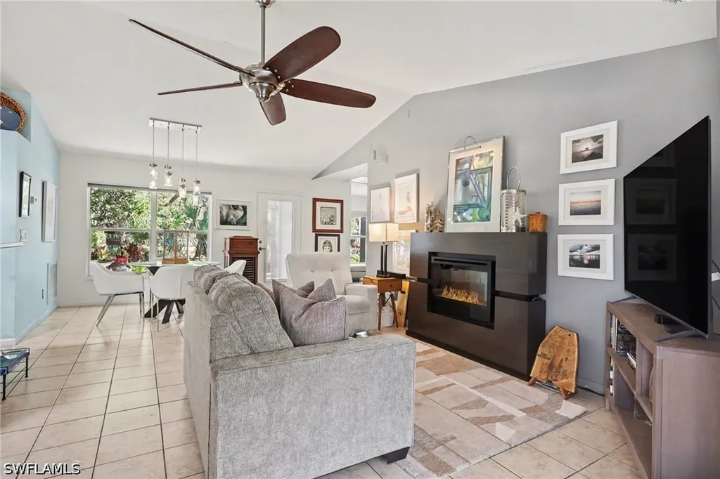 3918 Luverne Street Fort Myers FL 33901