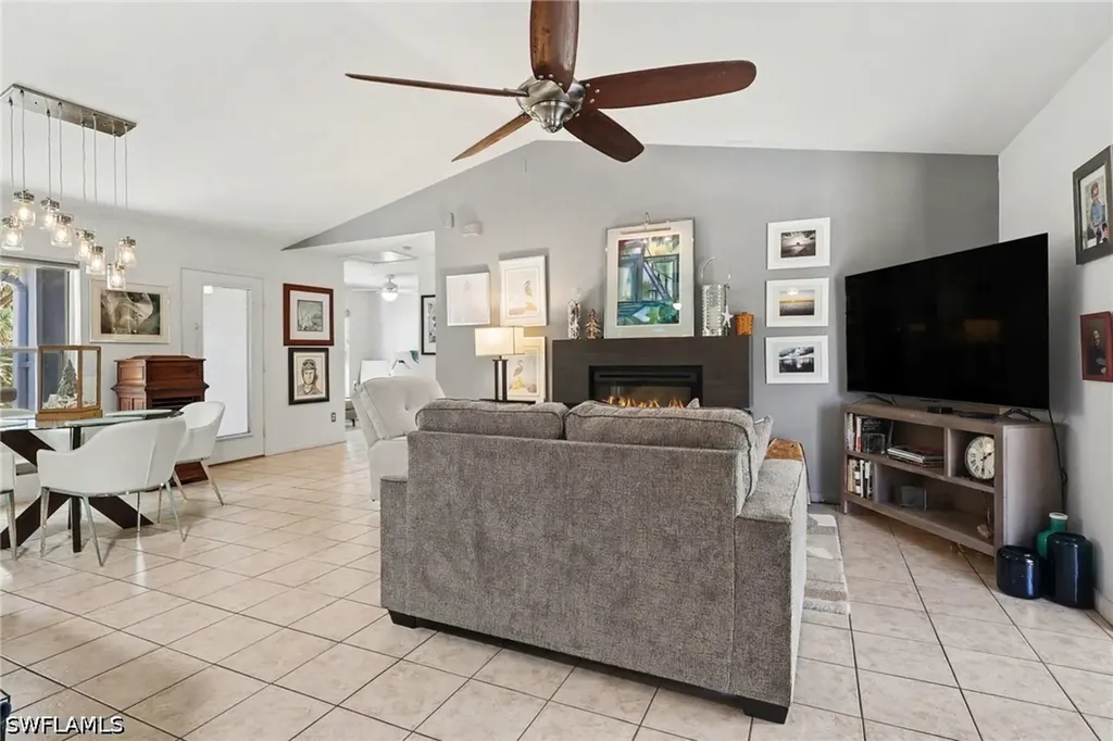 3918 Luverne Street Fort Myers FL 33901