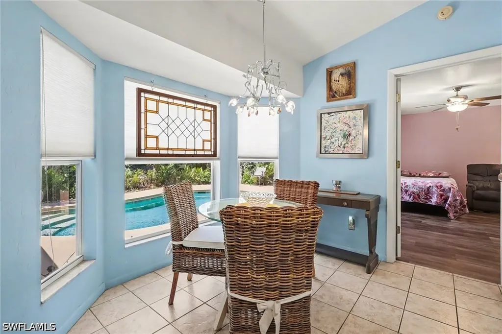 3918 Luverne Street Fort Myers FL 33901