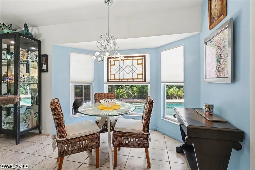 3918 Luverne Street Fort Myers FL 33901