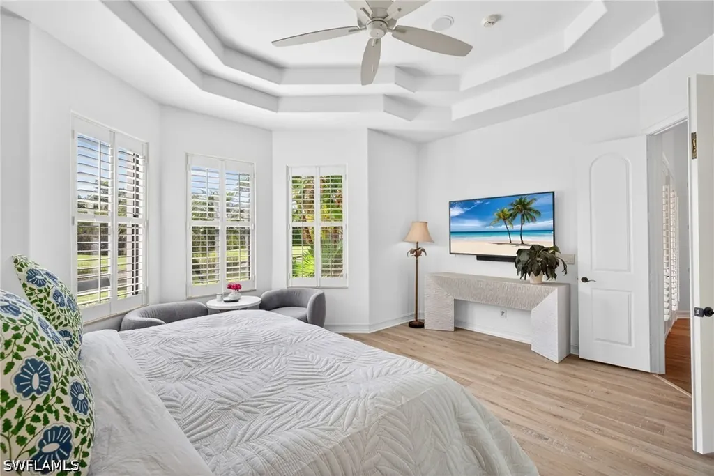3296 Lookout Lane Naples FL 34112