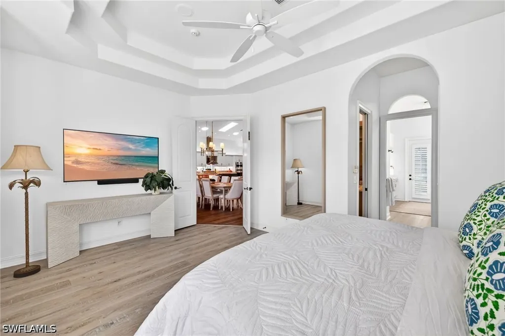 3296 Lookout Lane Naples FL 34112