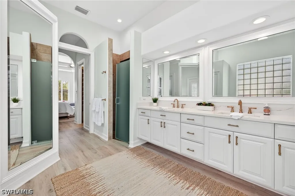 3296 Lookout Lane Naples FL 34112