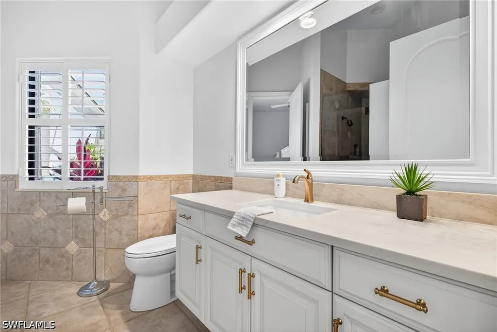 3296 Lookout Lane Naples FL 34112