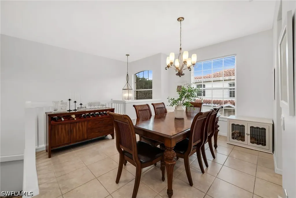 22881 Sago Pointe Drive Estero FL 34135