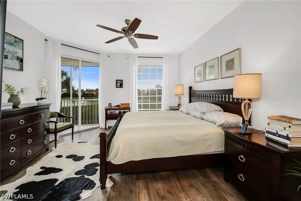 22881 Sago Pointe Drive Estero FL 34135