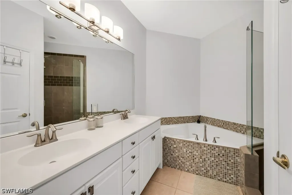 22881 Sago Pointe Drive Estero FL 34135