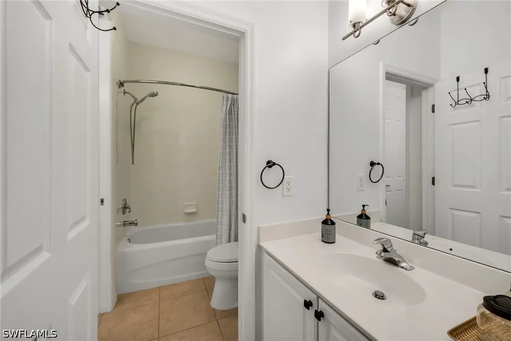 22881 Sago Pointe Drive Estero FL 34135