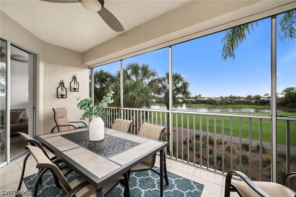 22881 Sago Pointe Drive Estero FL 34135