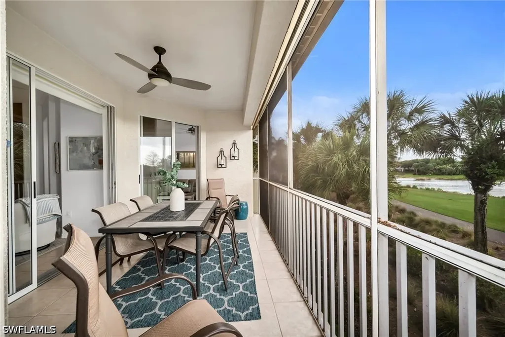 22881 Sago Pointe Drive Estero FL 34135