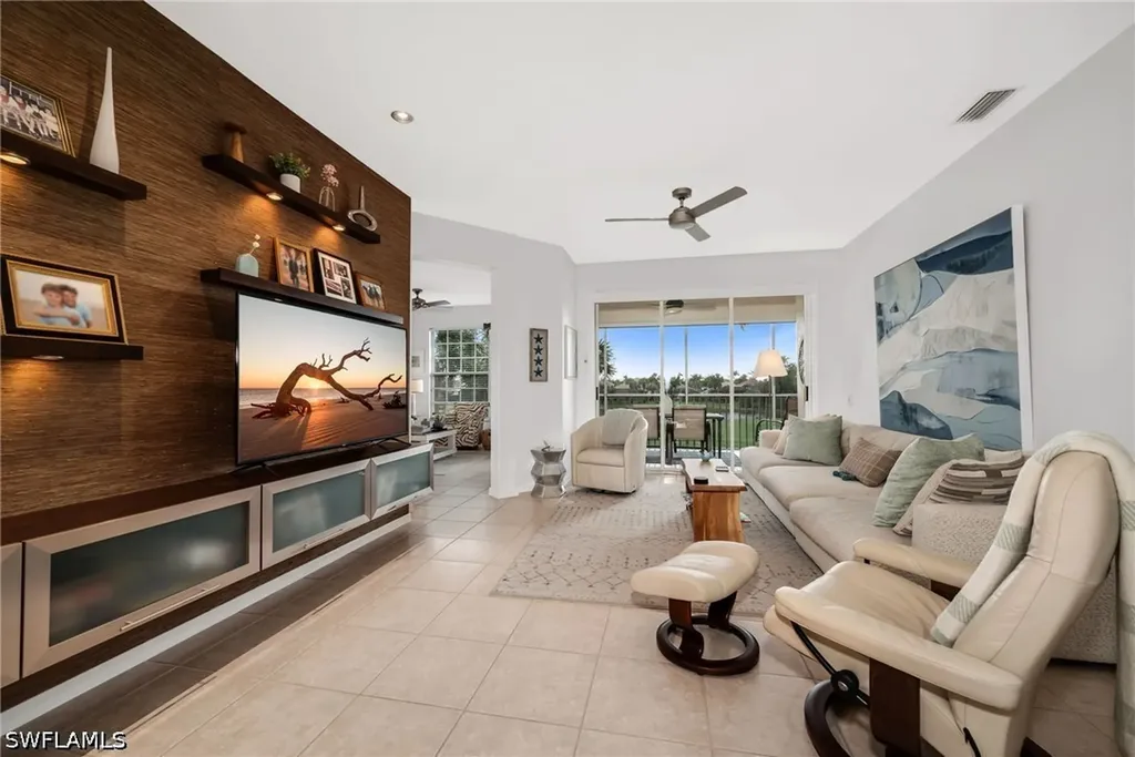 22881 Sago Pointe Drive Estero FL 34135