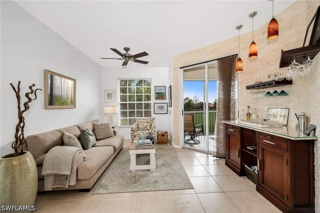 22881 Sago Pointe Drive Estero FL 34135