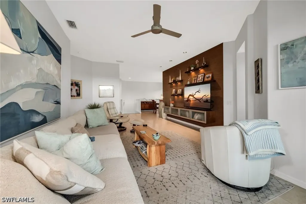 22881 Sago Pointe Drive Estero FL 34135