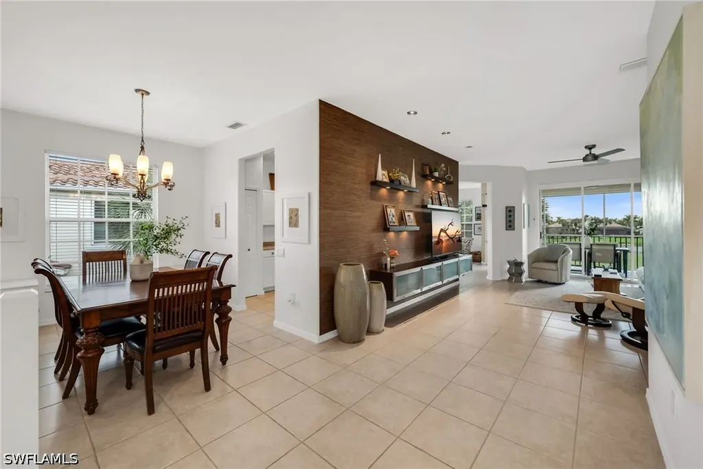 22881 Sago Pointe Drive Estero FL 34135