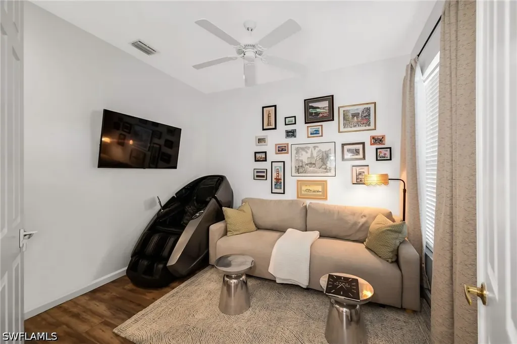22881 Sago Pointe Drive Estero FL 34135