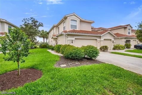22881 Sago Pointe Drive Estero FL 34135