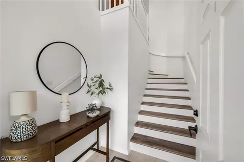22881 Sago Pointe Drive Estero FL 34135