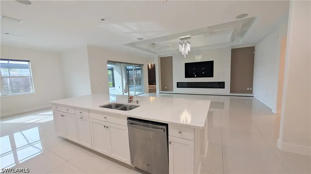 17204 Bullhorn Circle Punta Gorda FL 33982