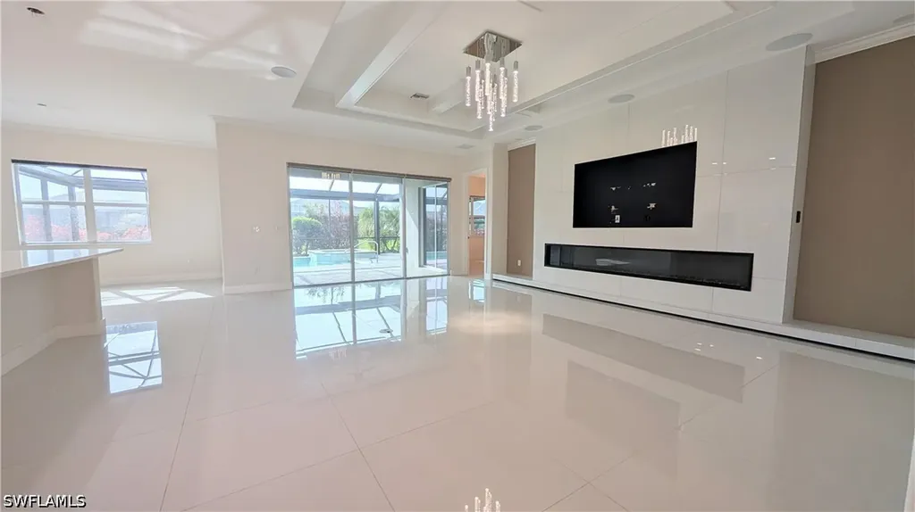 17204 Bullhorn Circle Punta Gorda FL 33982