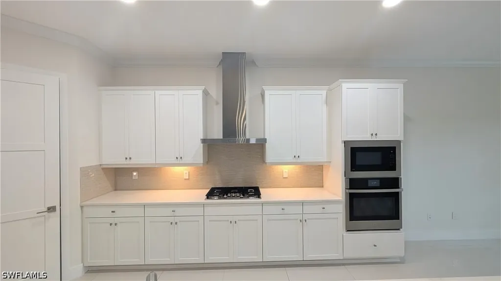 17204 Bullhorn Circle Punta Gorda FL 33982
