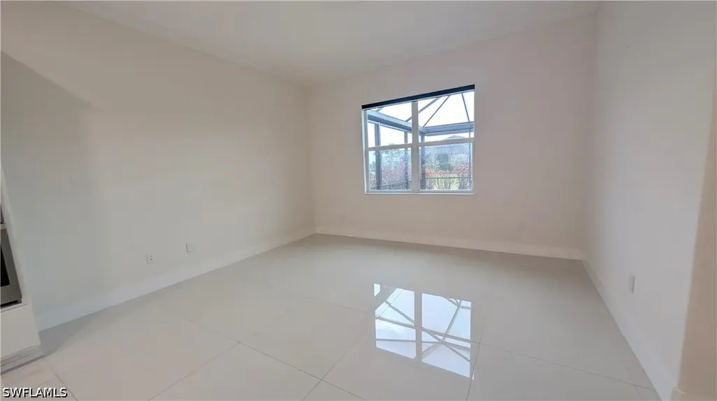 17204 Bullhorn Circle Punta Gorda FL 33982