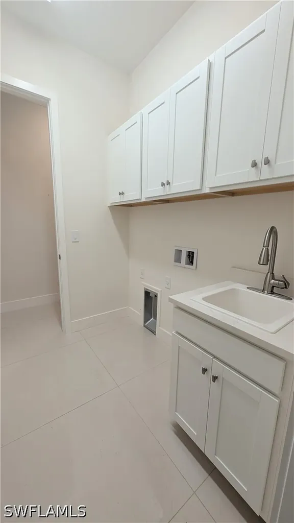 17204 Bullhorn Circle Punta Gorda FL 33982
