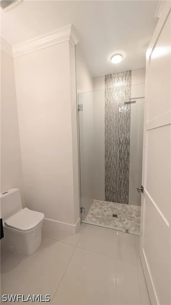 17204 Bullhorn Circle Punta Gorda FL 33982