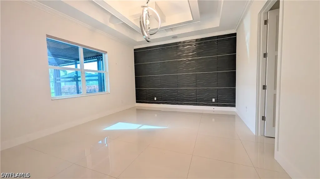 17204 Bullhorn Circle Punta Gorda FL 33982