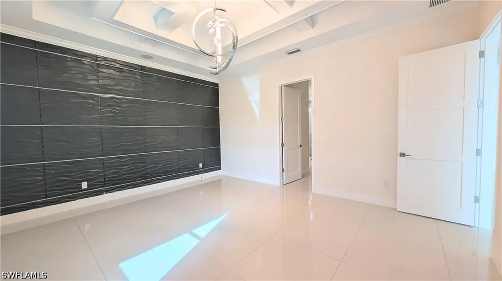 17204 Bullhorn Circle Punta Gorda FL 33982
