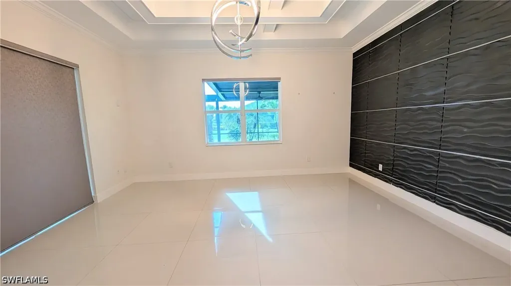 17204 Bullhorn Circle Punta Gorda FL 33982