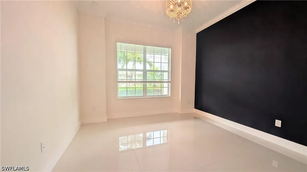 17204 Bullhorn Circle Punta Gorda FL 33982