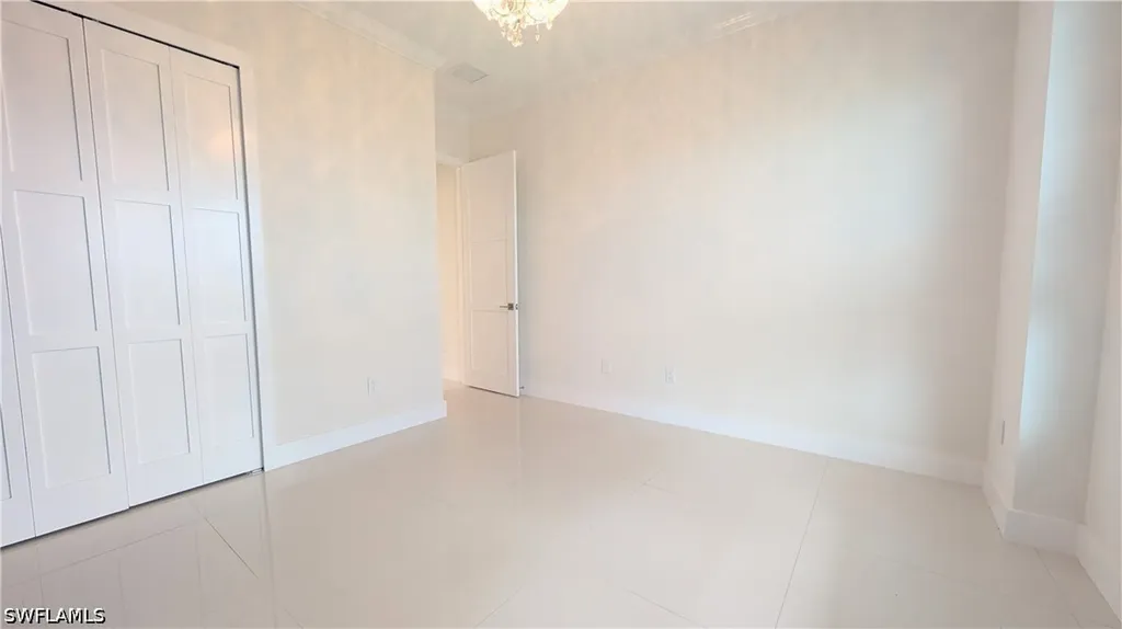 17204 Bullhorn Circle Punta Gorda FL 33982