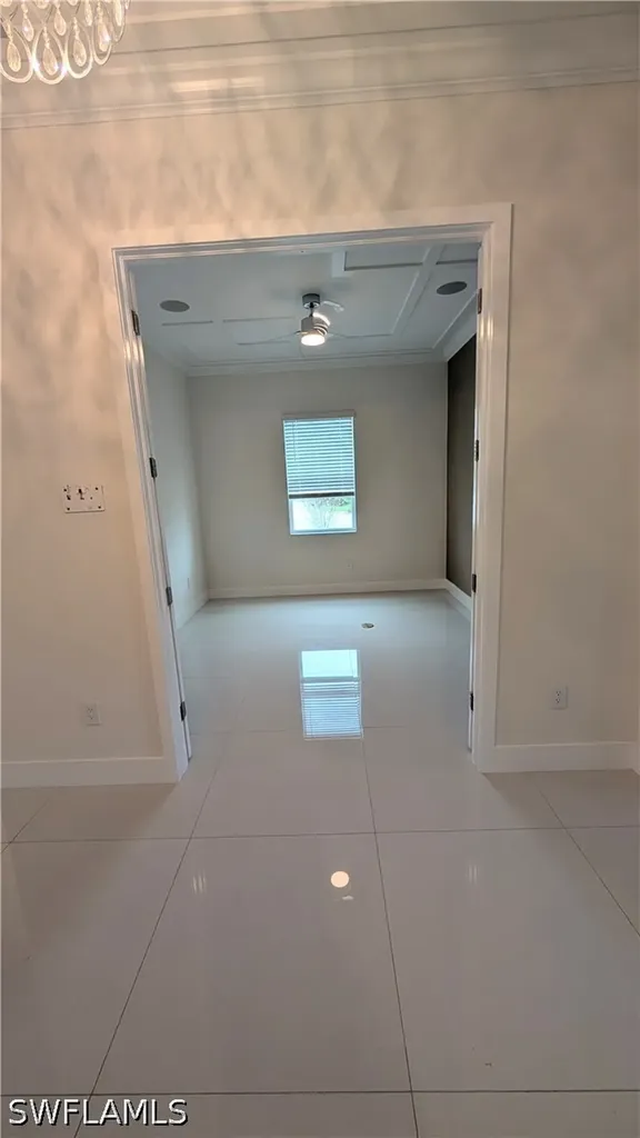 17204 Bullhorn Circle Punta Gorda FL 33982