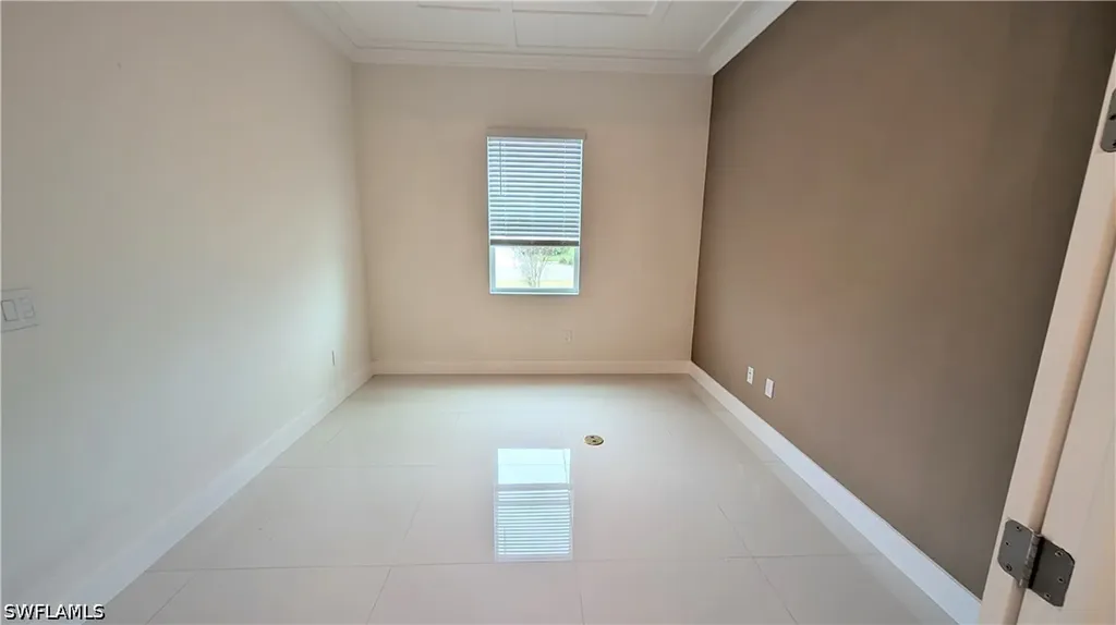 17204 Bullhorn Circle Punta Gorda FL 33982