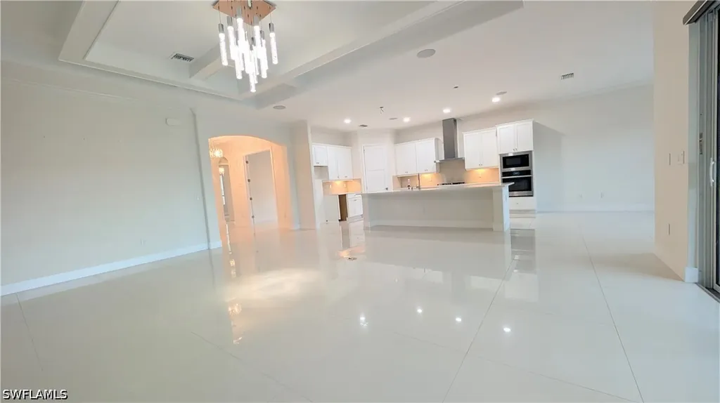 17204 Bullhorn Circle Punta Gorda FL 33982