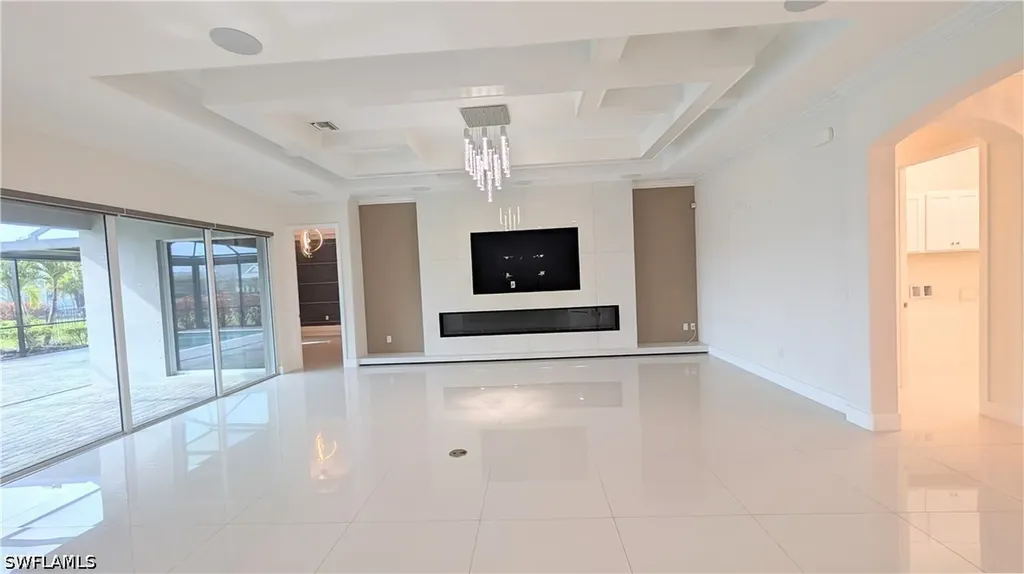 17204 Bullhorn Circle Punta Gorda FL 33982