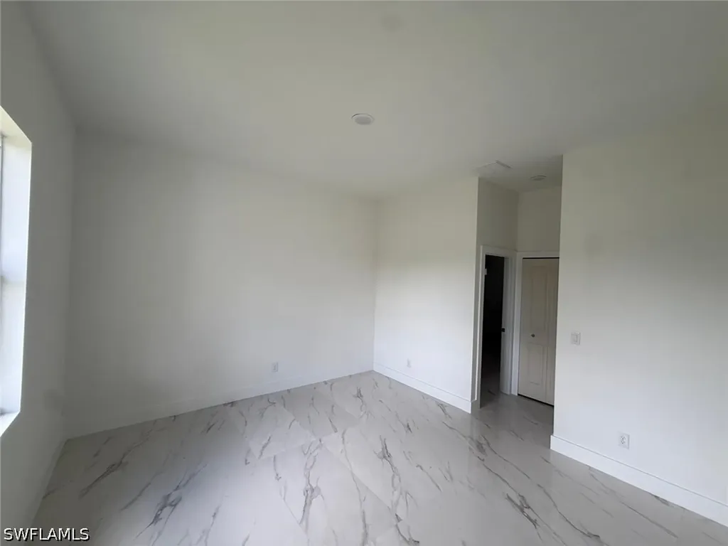 1089 Eisenhower Boulevard Lehigh Acres FL 33974