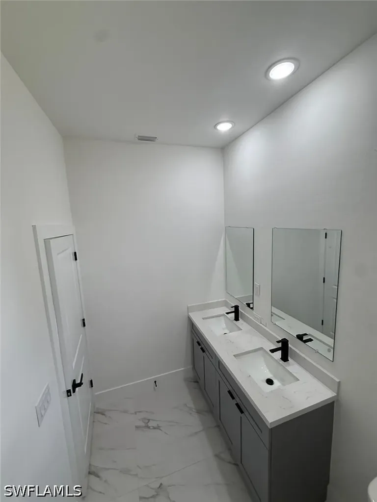 1089 Eisenhower Boulevard Lehigh Acres FL 33974