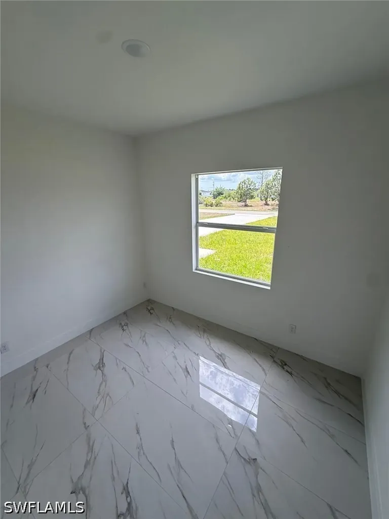 1089 Eisenhower Boulevard Lehigh Acres FL 33974