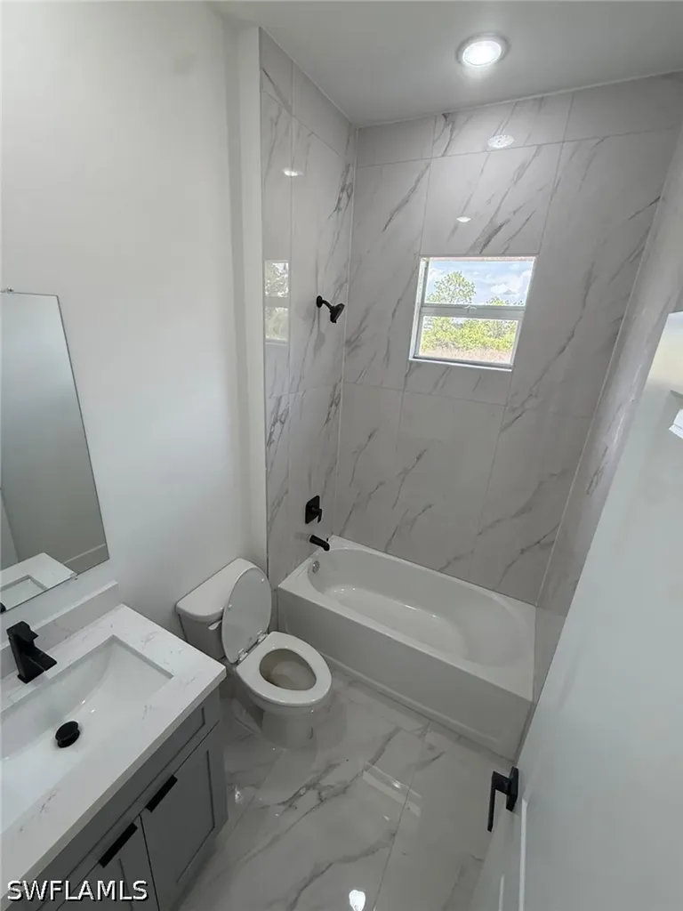 1089 Eisenhower Boulevard Lehigh Acres FL 33974