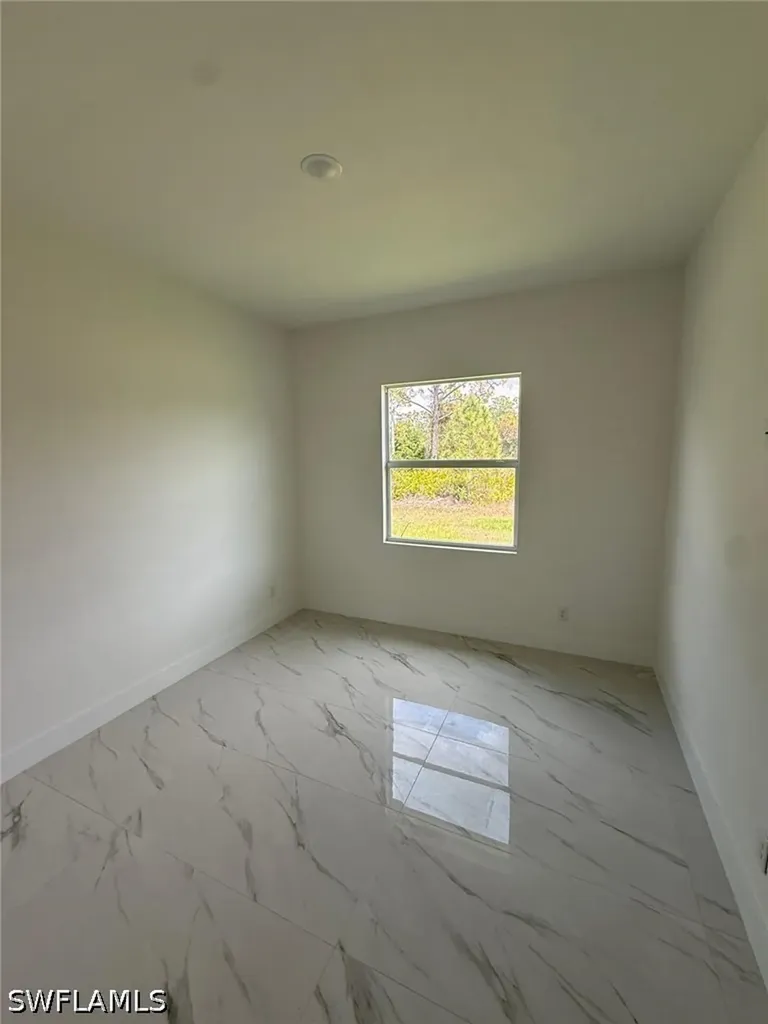 1089 Eisenhower Boulevard Lehigh Acres FL 33974