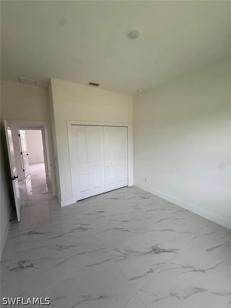 1089 Eisenhower Boulevard Lehigh Acres FL 33974