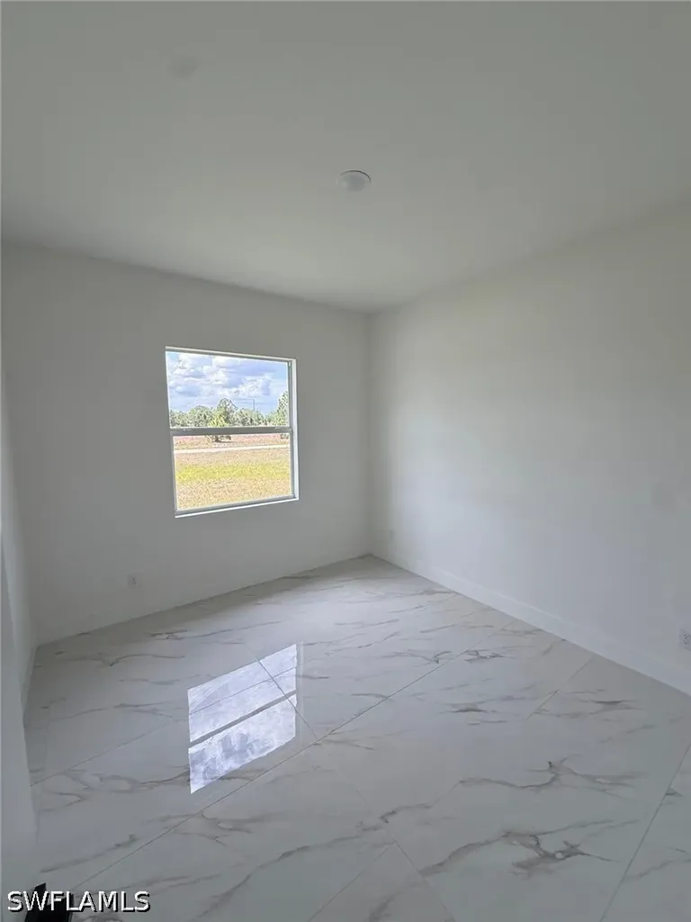 1089 Eisenhower Boulevard Lehigh Acres FL 33974