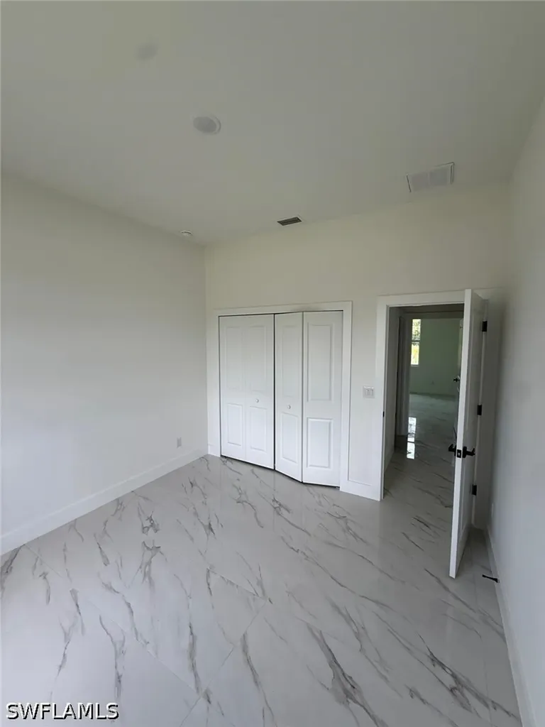 1089 Eisenhower Boulevard Lehigh Acres FL 33974