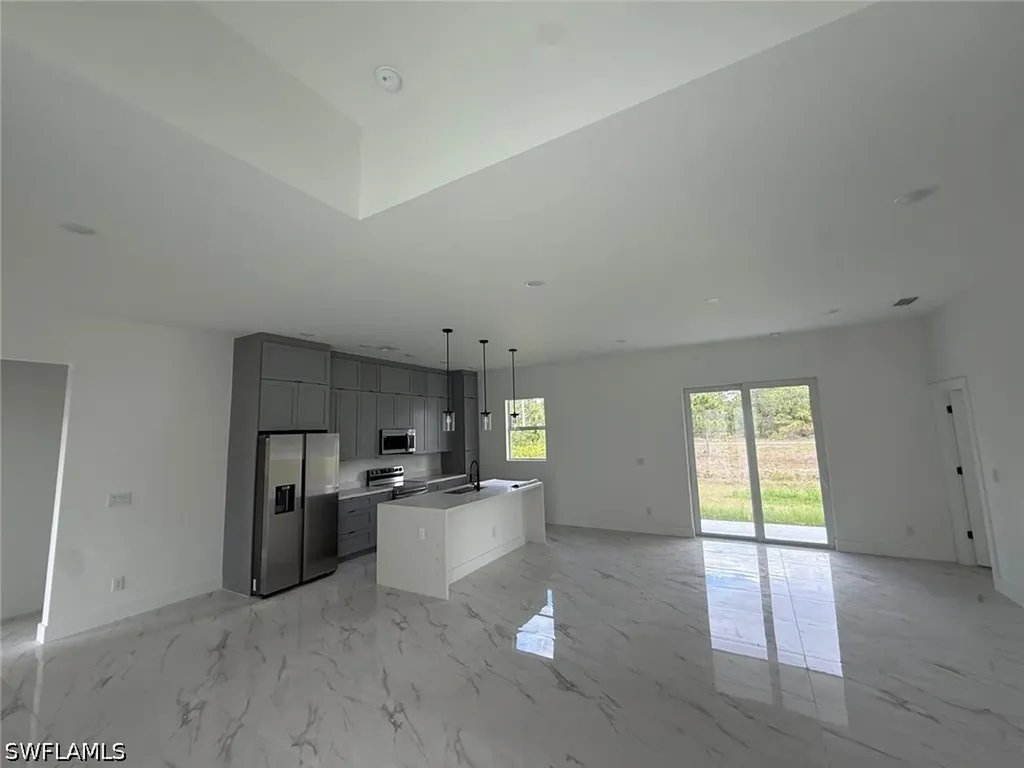 1089 Eisenhower Boulevard Lehigh Acres FL 33974