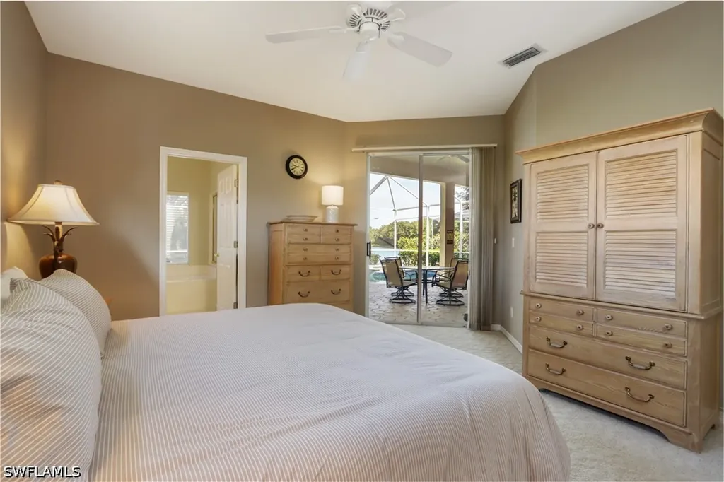 1959 Dory Court Naples FL 34109