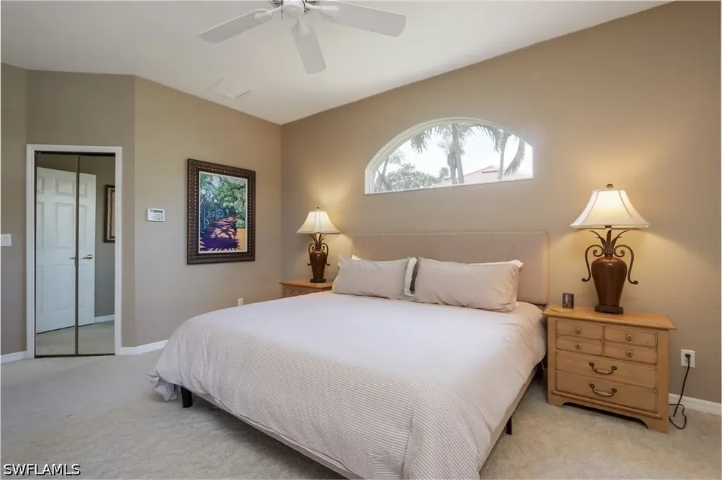 1959 Dory Court Naples FL 34109