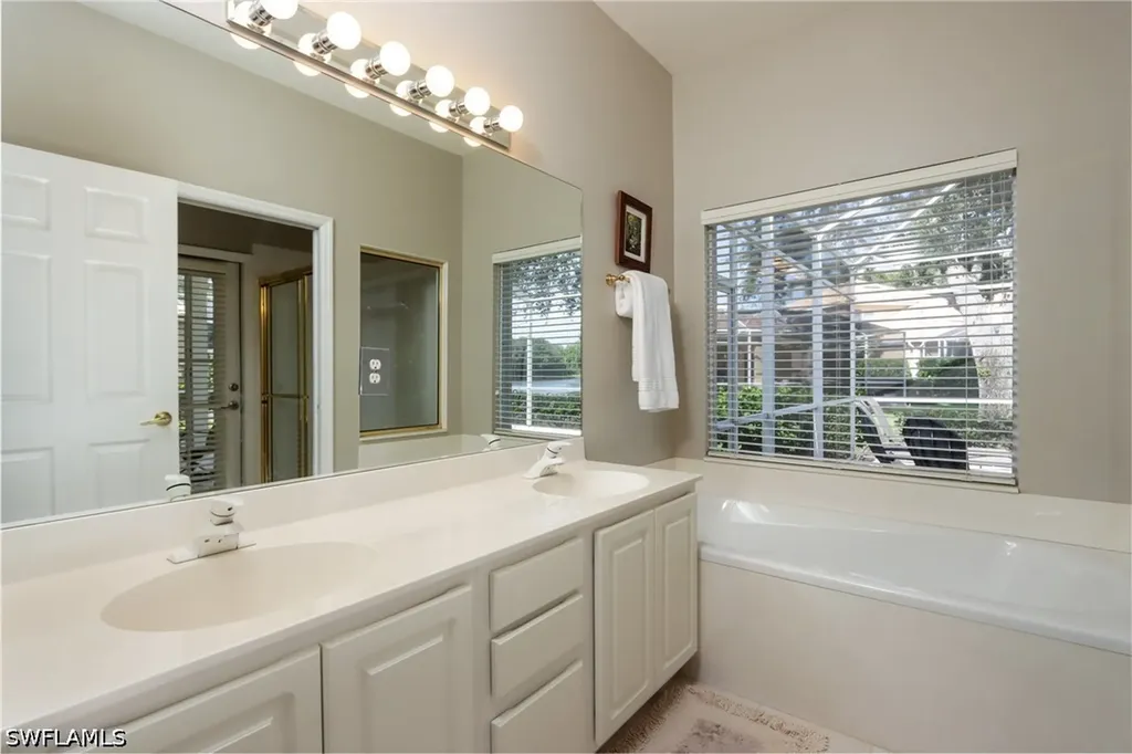 1959 Dory Court Naples FL 34109