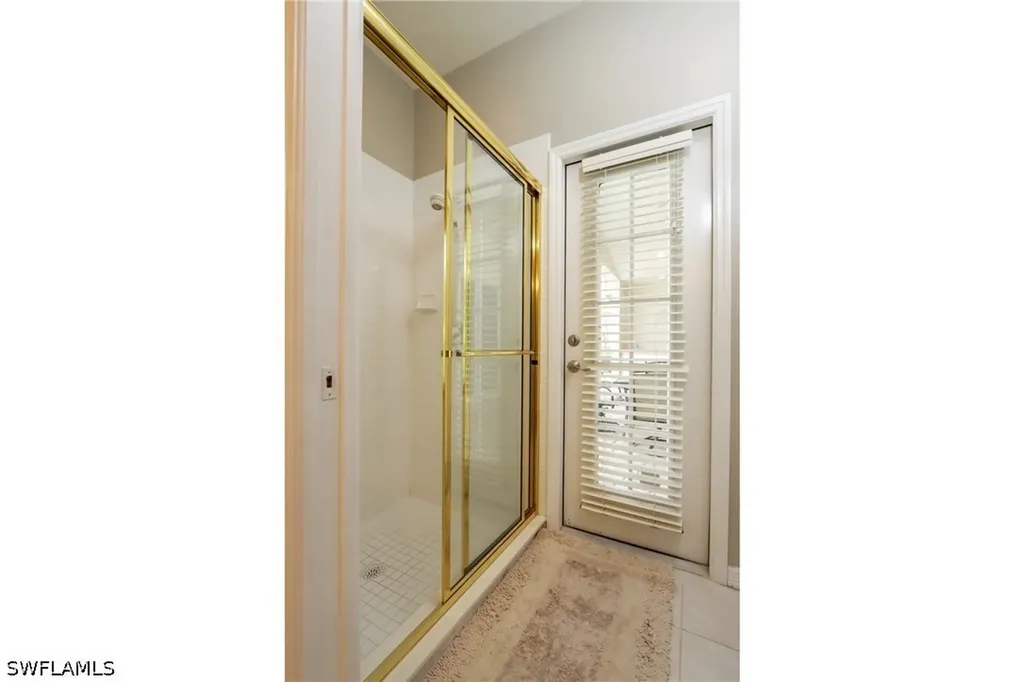 1959 Dory Court Naples FL 34109