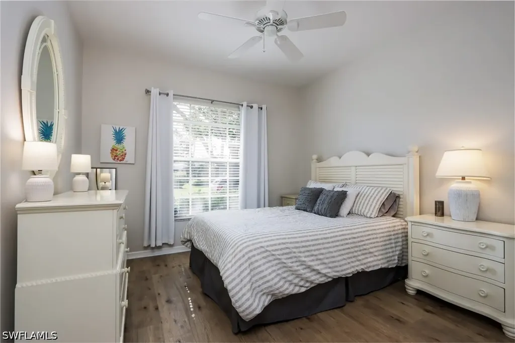 1959 Dory Court Naples FL 34109